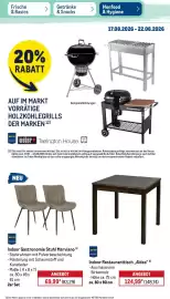 METRO Prospekt woche 34 Seite 47