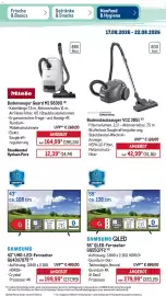 METRO Prospekt woche 34 Seite 50