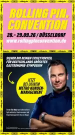 METRO Prospekt woche 34 Seite 53