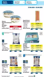 METRO Prospekt woche 34 Seite 7