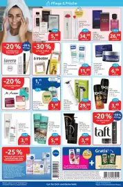 Budni Prospekt woche 35 Seite 2