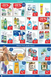 Budni Prospekt woche 35 Seite 4