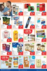 Budni Prospekt woche 35 Seite 6