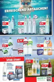 Hol'ab Getränkemarkt Prospekt woche 34 Seite 4
