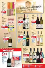 Hol'ab Getränkemarkt Prospekt woche 34 Seite 6