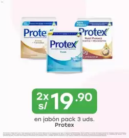 Catálogo Tottus semana 33 Página 2