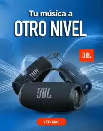Catálogo Moda RM Página 4