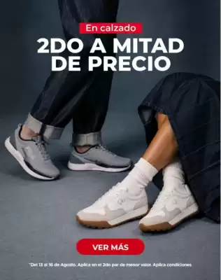Moda RM (válido hasta 16-08)