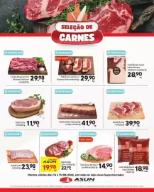 Encarte Asun Página 1