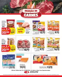Encarte Asun Página 2