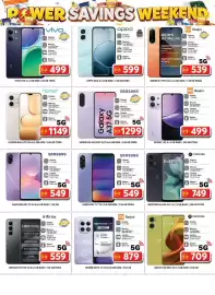 Grand Mall Sharjah catalogue Page 14
