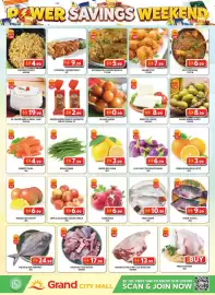 Grand Mall Sharjah catalogue Page 2
