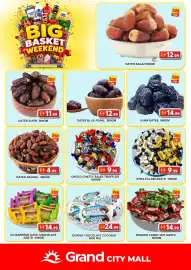 Grand Mall Sharjah catalogue Page 4