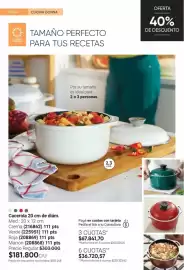 Catálogo Avon Página 10