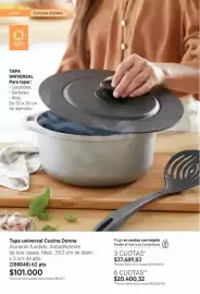 Catálogo Avon Página 15