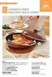 Catálogo Avon Página 25