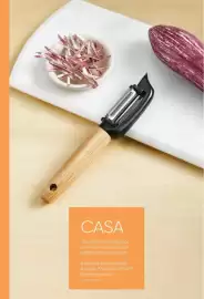 Catálogo Avon Página 32