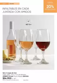 Catálogo Avon Página 35