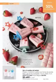Catálogo Avon Página 37