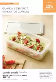 Catálogo Avon Página 38