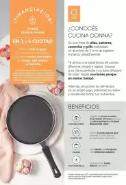 Catálogo Avon Página 4