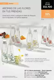 Catálogo Avon Página 41