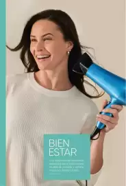 Catálogo Avon Página 42