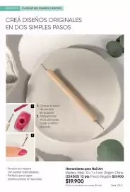 Catálogo Avon Página 44