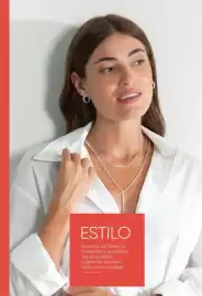 Catálogo Avon Página 46
