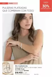 Catálogo Avon Página 49
