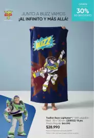 Catálogo Avon Página 58