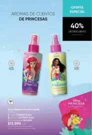 Catálogo Avon Página 63