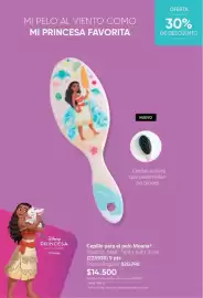 Catálogo Avon Página 64