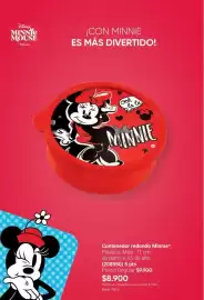 Catálogo Avon Página 69