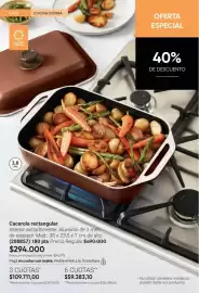Catálogo Avon Página 83