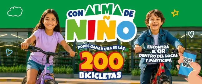 Catálogo Almacor Página 2