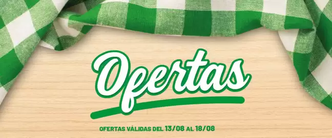 Catálogo Almacor Página 3