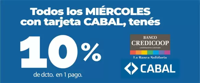 Catálogo Almacor Página 9