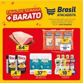 Catálogo Brasil Atacadista Página 2