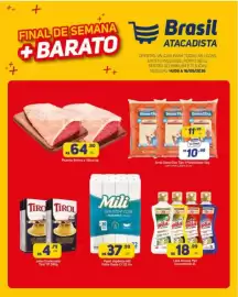 Catálogo Brasil Atacadista Página 4
