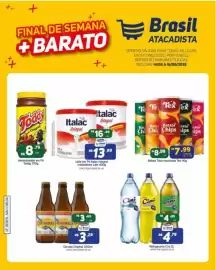 Catálogo Brasil Atacadista Página 5