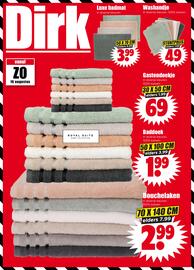 Dirk folder week 34 Pagina 30