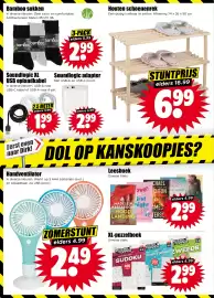Dirk folder week 34 Pagina 22