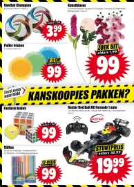 Dirk folder week 34 Pagina 24