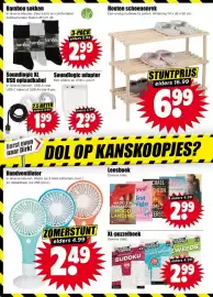 Dirk folder week 34 Pagina 24