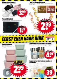 Dirk folder week 34 Pagina 25