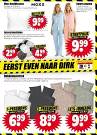 Dirk folder week 34 Pagina 25