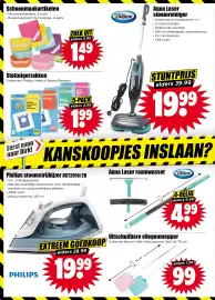Dirk folder week 34 Pagina 26