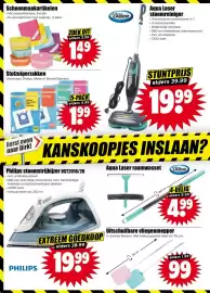 Dirk folder week 34 Pagina 28