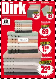 Dirk folder week 34 Pagina 30